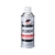 イチネンケミカルズ クリンジンキ 420mL 0 70977 FC311VD-6774437-イメージ1