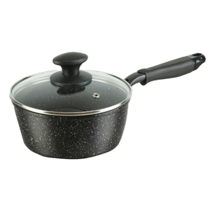 ●本体はフチ付きで変形しにくい軽量タイプ。 ●内面樹脂はダイキン工業「シルクウェアEK」で高耐久。 ●耐摩耗試験50万回クリア。 ●IH対応。 ホーム すべてのカテゴリー 炊飯器・電子レンジ・キッチン