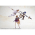 コトブキヤ AA003 ユクモ First Engage Ver．〈ファーストエンゲージVer．〉 AA003ﾕｸﾓFIRSTENGAGE-イメージ15