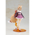 コトブキヤ AA003 ユクモ First Engage Ver．〈ファーストエンゲージVer．〉 AA003ﾕｸﾓFIRSTENGAGE-イメージ2