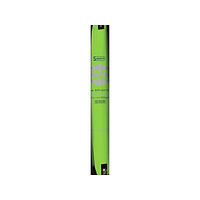 SAKAEテクニカルペーパー ロール Sトレーシング55g／m2 420mm×20M FC75907-STP-420-55
