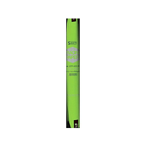 SAKAEテクニカルペーパー ロール Sトレーシング55g／m2 420mm×20M FC75907-STP-420-55-イメージ1