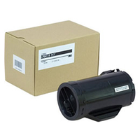 LPB4T19 F208252-NB-LPB4T19