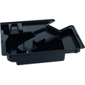 ボッシュ L-BOXX エルボックス インレイGSA18V-LIC 1600A0089S FC887UK-2156480