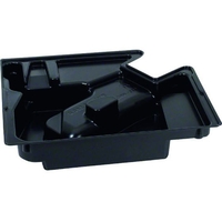 ボッシュ L-BOXX エルボックス インレイGSA18V-LIC 1600A0089S FC887UK-2156480