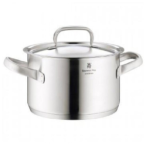 WMF グルメプラス ハイキャセロール24cm 0510-000057-イメージ1