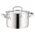 WMF グルメプラス ハイキャセロール24cm 0510-000057-イメージ1