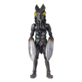 バンダイスピリッツ S．H．Figuarts バルタン星人 60th Anniversary Edition SHFﾊﾞﾙﾀﾝｾｲｼﾞﾝ60TH