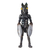 バンダイスピリッツ S．H．Figuarts バルタン星人 60th Anniversary Edition SHFﾊﾞﾙﾀﾝｾｲｼﾞﾝ60TH-イメージ1