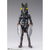 バンダイスピリッツ S．H．Figuarts バルタン星人 60th Anniversary Edition SHFﾊﾞﾙﾀﾝｾｲｼﾞﾝ60TH-イメージ2