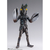 バンダイスピリッツ S．H．Figuarts バルタン星人 60th Anniversary Edition SHFﾊﾞﾙﾀﾝｾｲｼﾞﾝ60TH-イメージ3