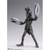 バンダイスピリッツ S．H．Figuarts バルタン星人 60th Anniversary Edition SHFﾊﾞﾙﾀﾝｾｲｼﾞﾝ60TH-イメージ4
