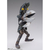 バンダイスピリッツ S．H．Figuarts バルタン星人 60th Anniversary Edition SHFﾊﾞﾙﾀﾝｾｲｼﾞﾝ60TH-イメージ5