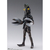 バンダイスピリッツ S．H．Figuarts バルタン星人 60th Anniversary Edition SHFﾊﾞﾙﾀﾝｾｲｼﾞﾝ60TH-イメージ6