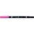 トンボ鉛筆 デュアルブラッシュペン ABT Pink Punch F040075-AB-T803-イメージ1