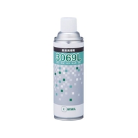 MIWA/鍵穴用潤滑剤480ml 3069L TR3069L FCD246D-3682847