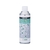 MIWA/鍵穴用潤滑剤480ml 3069L TR3069L FCD246D-3682847-イメージ1