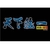 システムソフト・アルファー 天下統一 ～相剋の果て～ [Win ダウンロード版] DLﾃﾝｶﾄｳｲﾂｿｳｺｸﾉﾊﾃDL-イメージ1