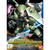 バンダイスピリッツ BB戦士296 ブレイズザクウォーリア BB296ﾌﾞﾚｲｽﾞｻﾞｸｳｵ-ﾘｱN-イメージ4