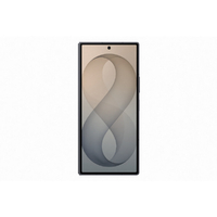 Samsung SIMフリースマートフォン Samsung Galaxy Z Fold8 Ultra 512GB Graphite SM-F976QZKESJP