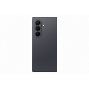 Samsung SIMフリースマートフォン Samsung Galaxy Z Fold8 Ultra 512GB Graphite SM-F976QZKESJP-イメージ2