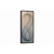 Samsung SIMフリースマートフォン Samsung Galaxy Z Fold8 Ultra 512GB Graphite SM-F976QZKESJP-イメージ4