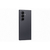 Samsung SIMフリースマートフォン Samsung Galaxy Z Fold8 Ultra 512GB Graphite SM-F976QZKESJP-イメージ5