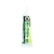セメダイン UM650 床いちばん 淡黄 neoパック 600ml AR-172 FC589FF-7927185-イメージ1
