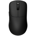 SONY ワイヤレスゲーミングマウス ブラック MSE-G500