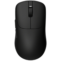 SONY ワイヤレスゲーミングマウス ブラック MSE-G500