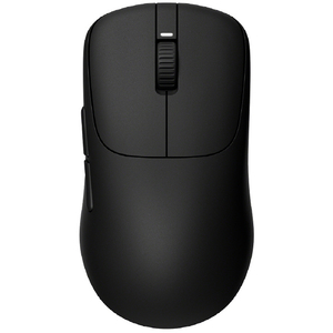 SONY ワイヤレスゲーミングマウス ブラック MSE-G500 SONY ワイヤレスゲーミングマウス ブラック MSE-G500