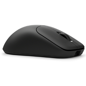 SONY ワイヤレスゲーミングマウス ブラック MSE-G500-イメージ10