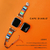CAPE DIABLO Apple Watch 38-49mm用バンド チャクラ エナジー Lサイズ CD25121AW-イメージ19