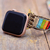 CAPE DIABLO Apple Watch 38-49mm用バンド チャクラ エナジー Lサイズ CD25121AW-イメージ4