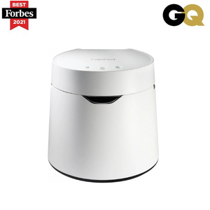 CAREPOD ケアポッドワン CAREPOD ONE J30-イメージ1