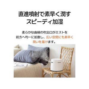 CAREPOD ケアポッドワン CAREPOD ONE J30-イメージ12