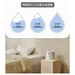 CAREPOD ケアポッドワン CAREPOD ONE J30-イメージ13