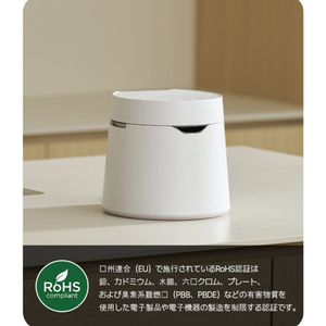 CAREPOD ケアポッドワン CAREPOD ONE J30-イメージ15