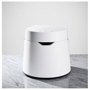 CAREPOD ケアポッドワン CAREPOD ONE J30-イメージ18