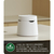 CAREPOD ケアポッドワン CAREPOD ONE J30-イメージ15
