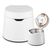 CAREPOD ケアポッドワン CAREPOD ONE J30-イメージ19