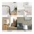 CAREPOD ケアポッドワン CAREPOD ONE J30-イメージ2