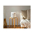 CAREPOD ケアポッドワン CAREPOD ONE J30-イメージ8
