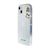 Dparks iPhone 14用ソフトクリアケース おでかけ DS24121I14-イメージ2