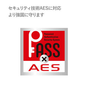 エレコム バリュータイプUSBメモリ MF-HMU204GWH-イメージ5
