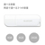 エレコム バリュータイプUSBメモリ MF-HMU204GWH-イメージ6