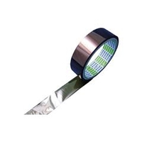 日東電工 ポリイミド粘着テープ　NO．360UL　25μX25mmX20m 360UL-252520