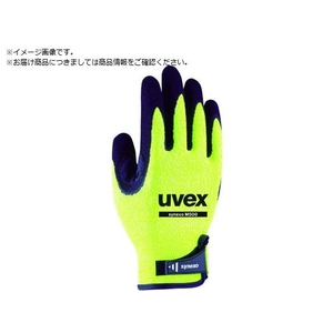 uvex UVEX/シネッソ M500 サイズ M 6002268 FC642WC-1145243-イメージ1