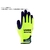 uvex UVEX/シネッソ M500 サイズ M 6002268 FC642WC-1145243-イメージ1