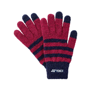 ＹＯＮＥＸ ユニタッチパネルグローブ FCG431Y-45049-037-M-イメージ1